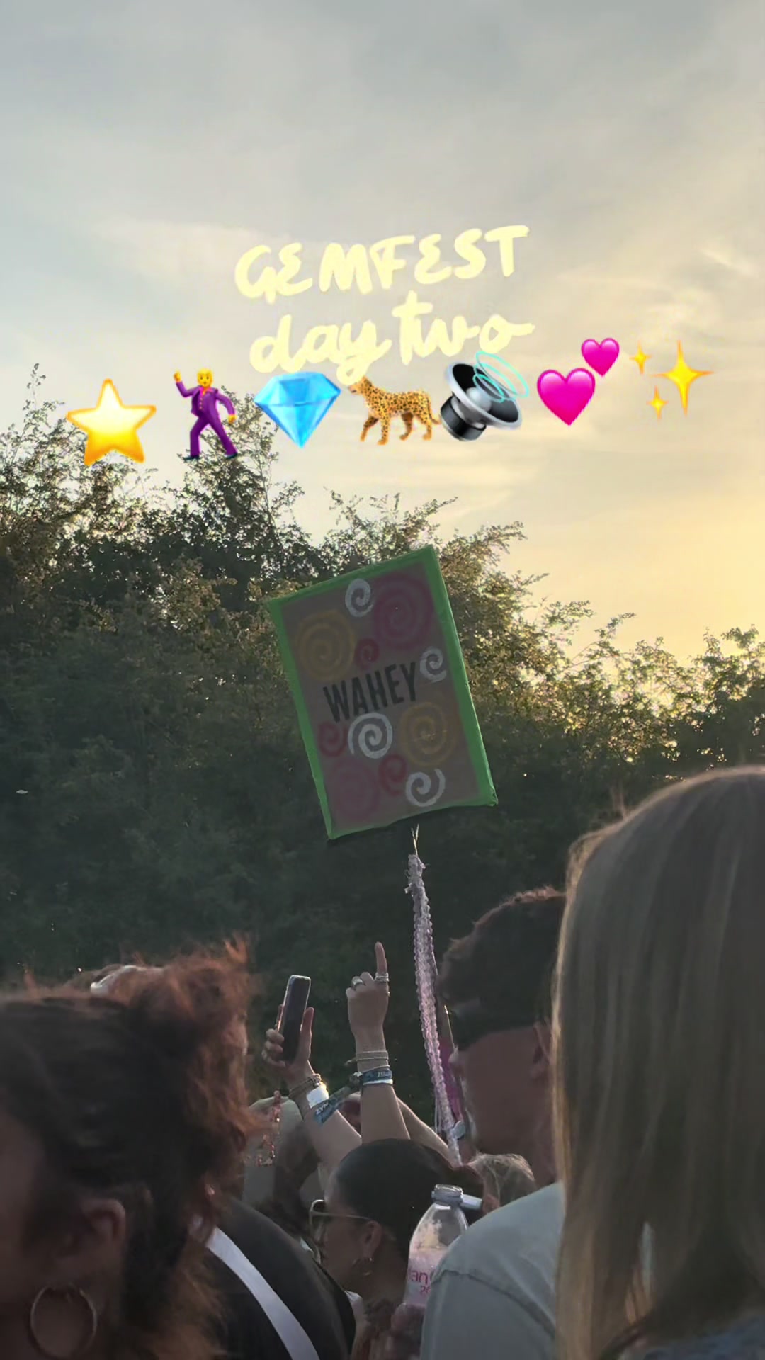 @T🧚♀️