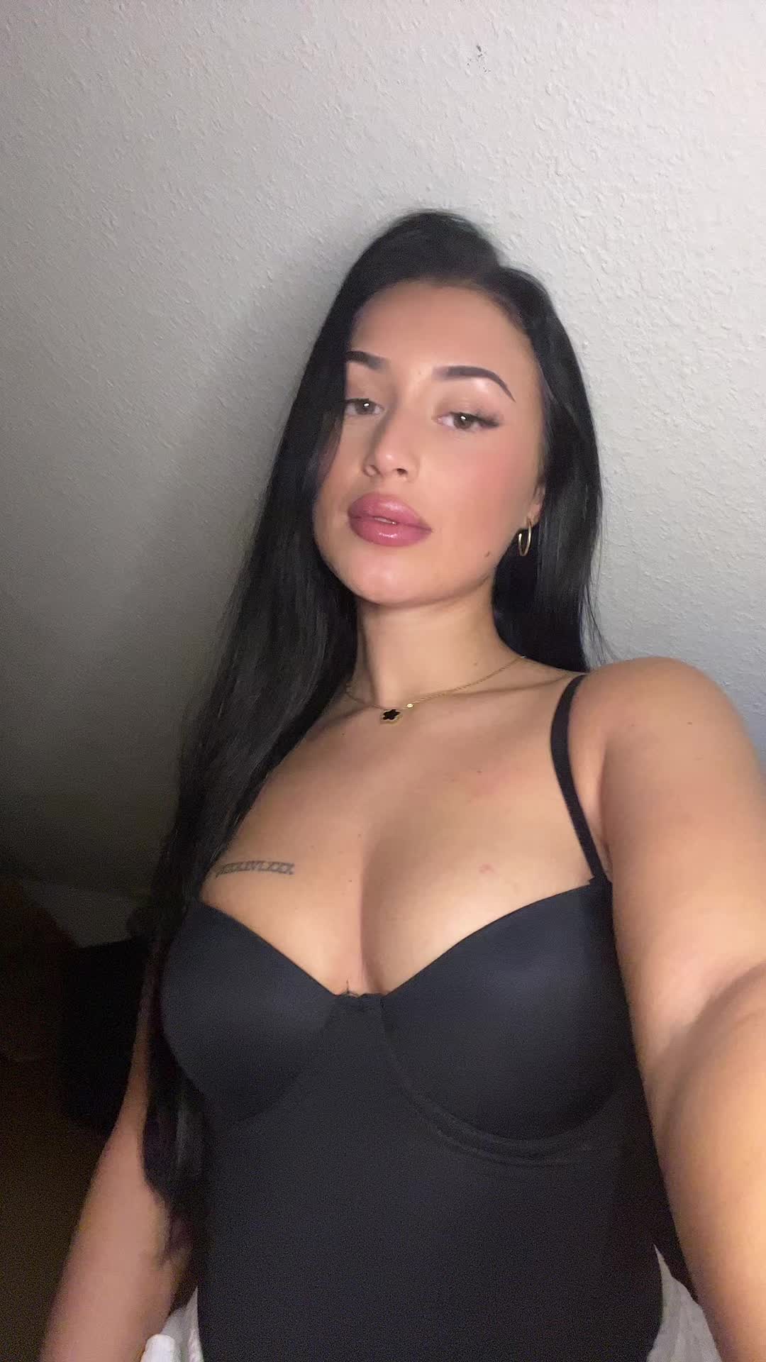 @Sara 🐭
