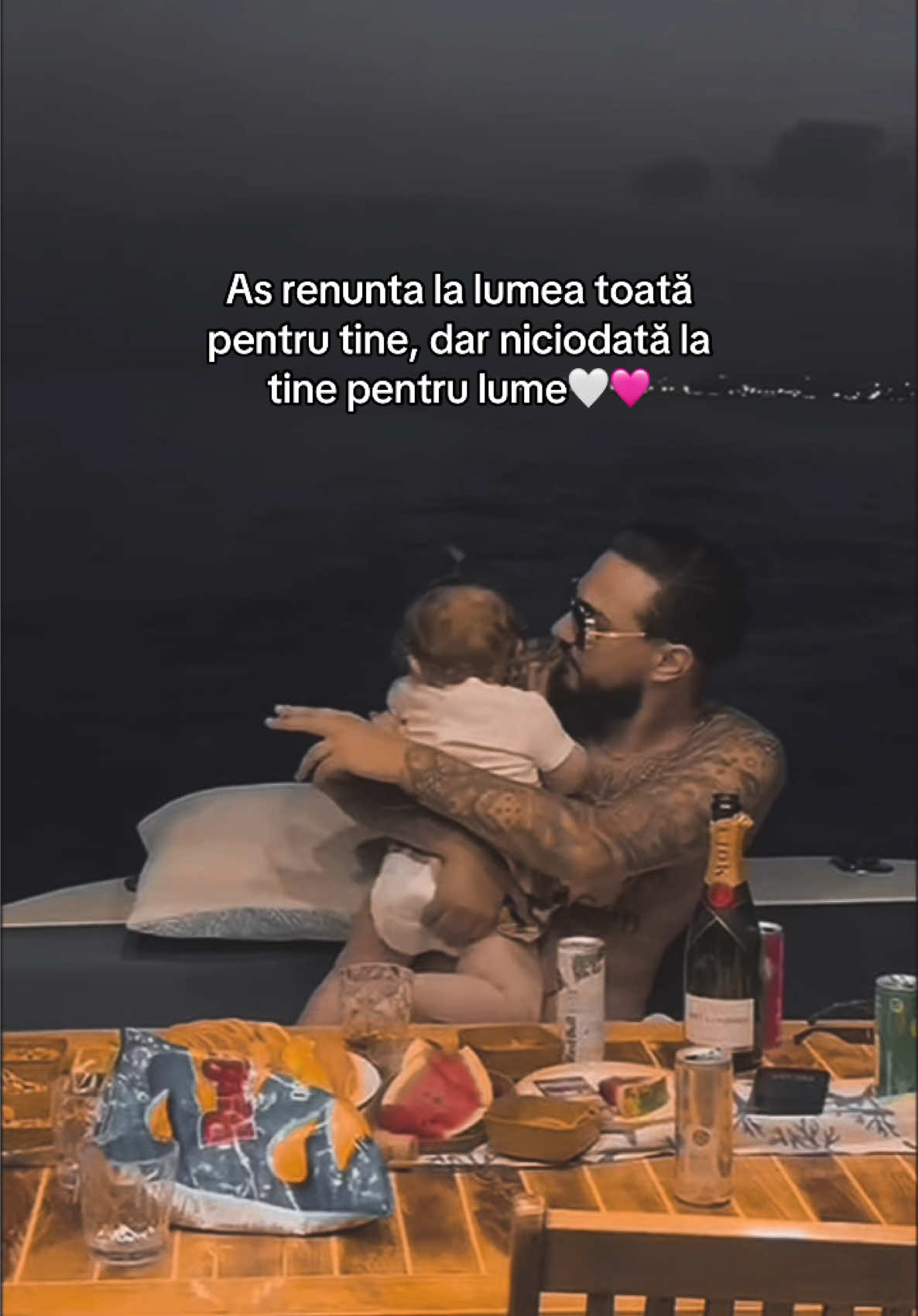 @🤍 Manu Dumitru 🤍