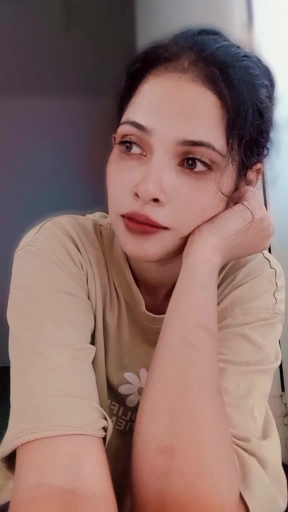 @🧚♀️❤️🩹🦋බිනුරි🦋❤️🩹🧚♀️