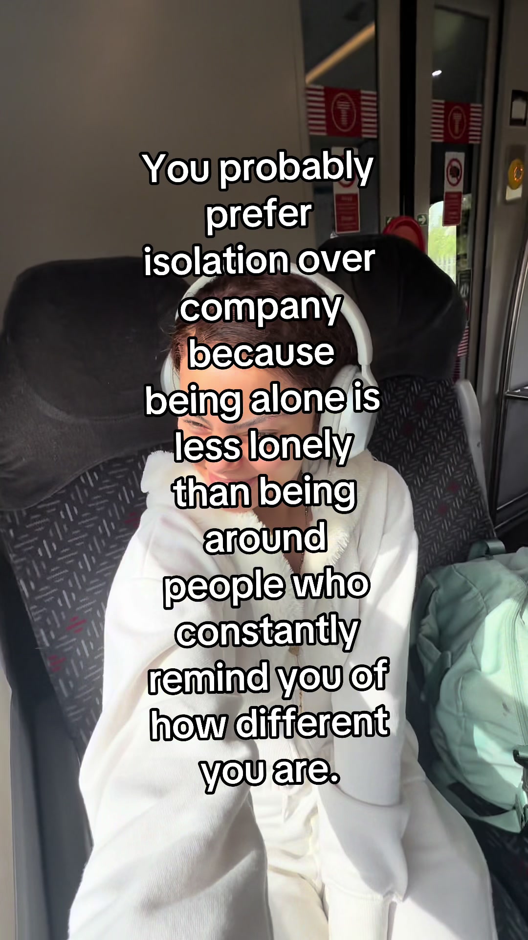 @DreamGirlD🫧