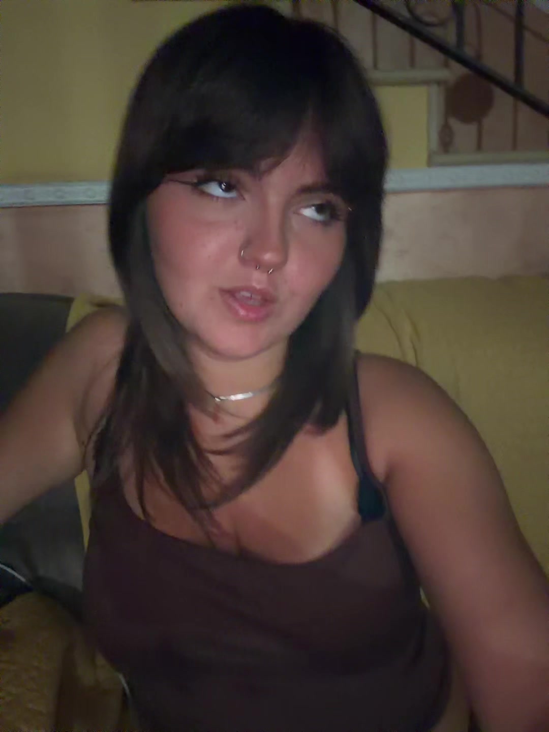 @elisabetta