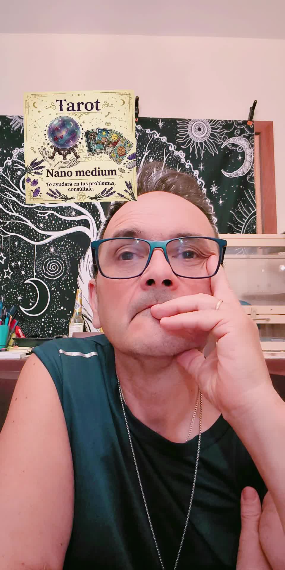 @NANO MEDIUM