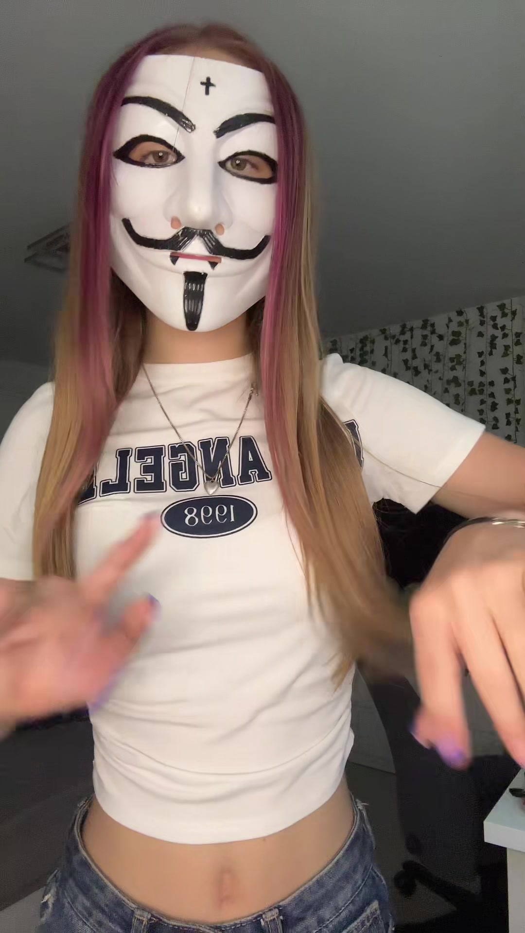 @👾 Соня Анна 👾