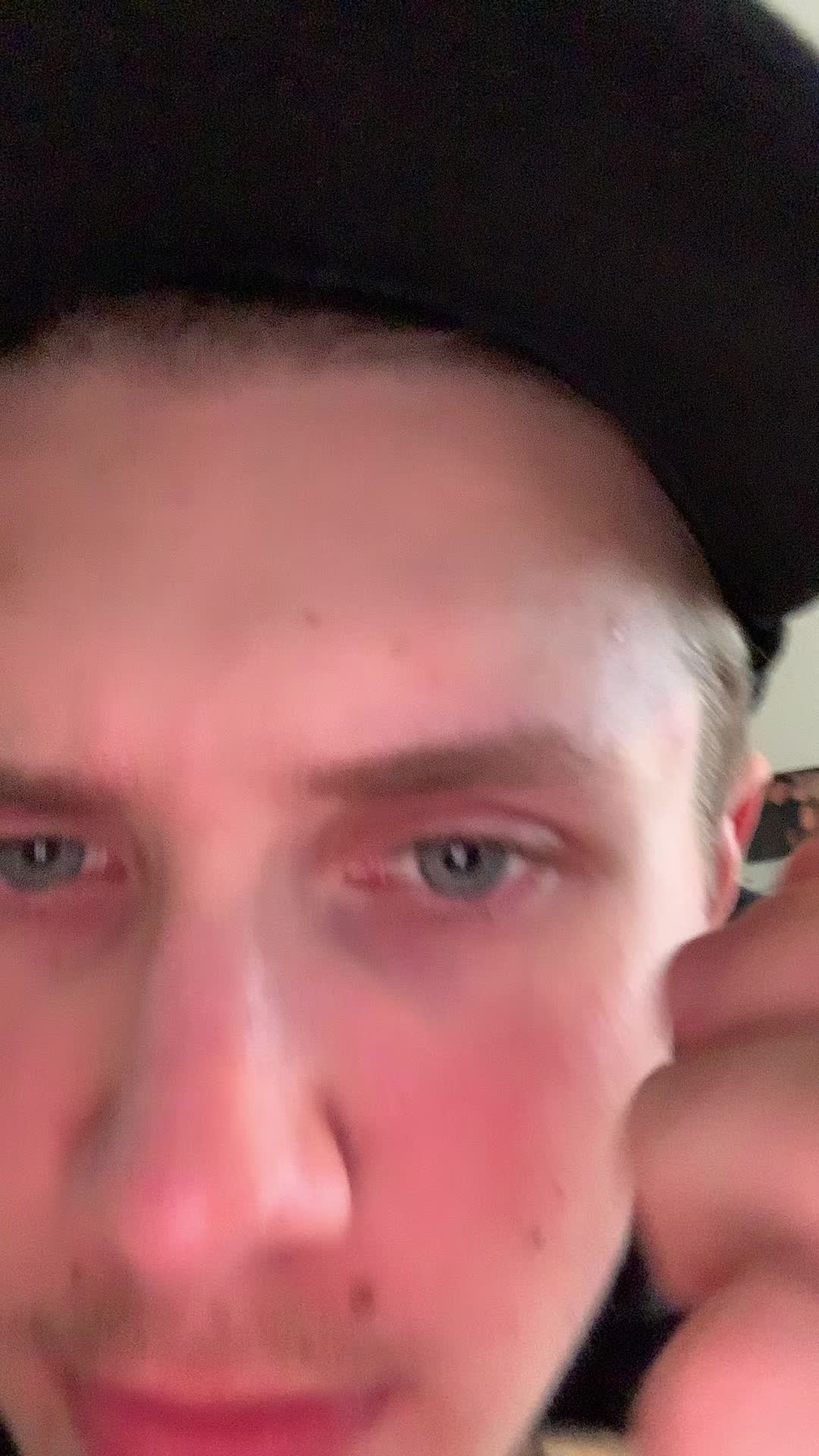 @Tagemage