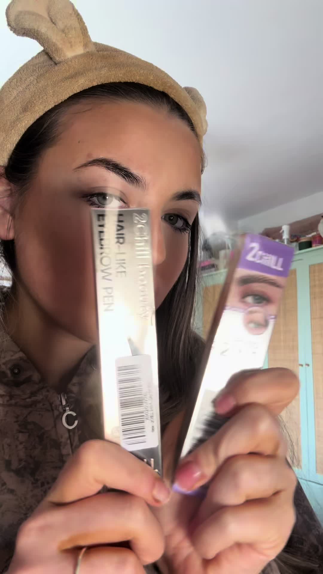 @paigealexiab