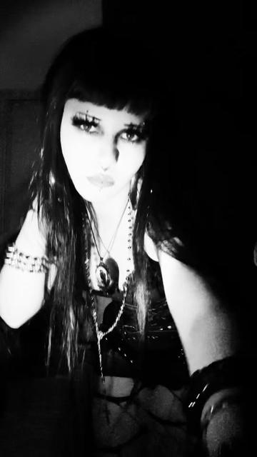 @🌙 ale