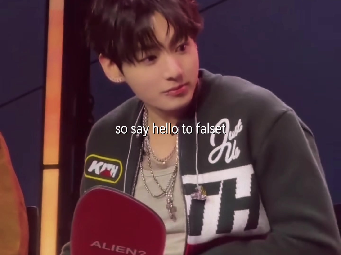 @armybangtan_fanpage