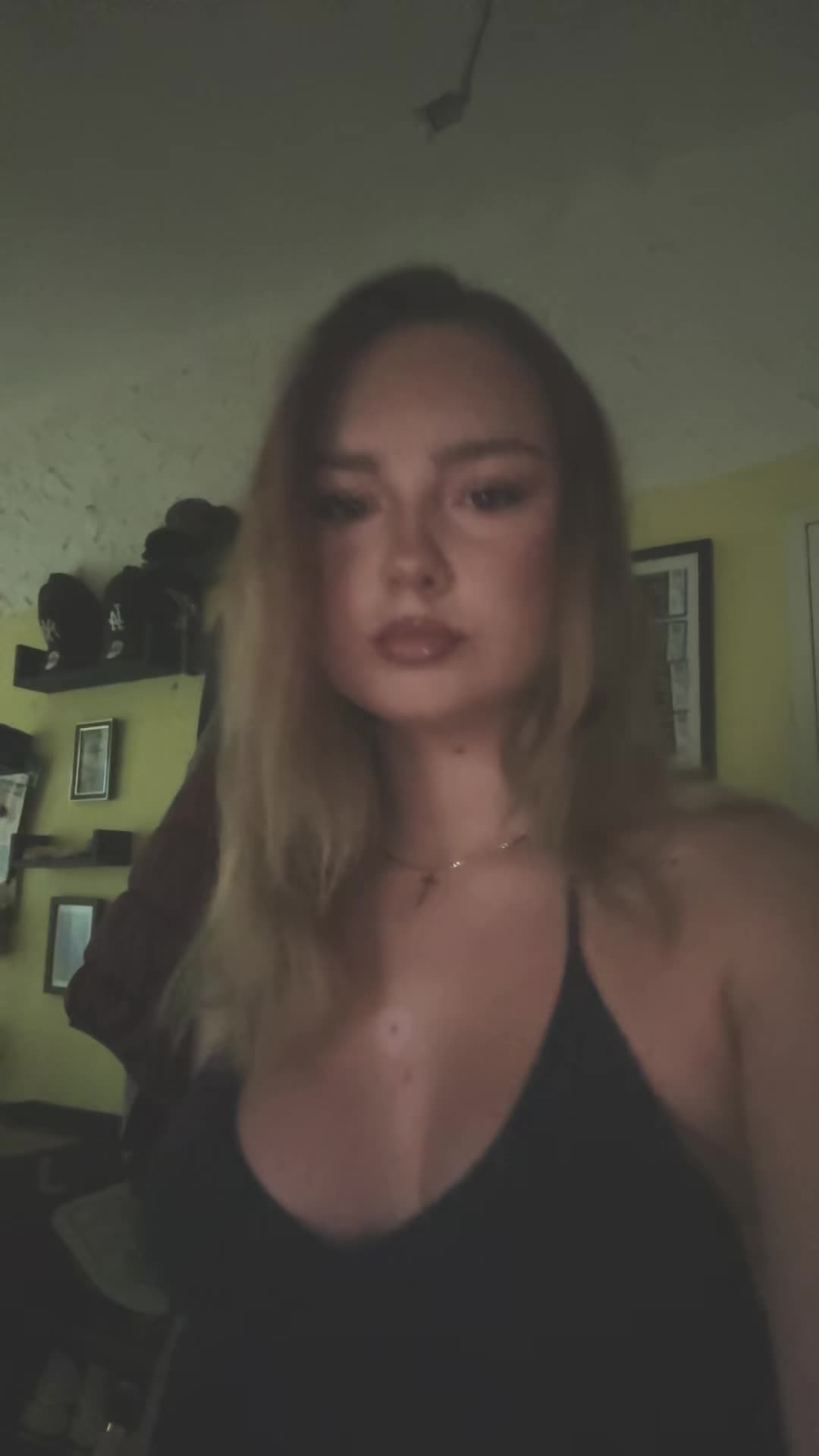 @💓