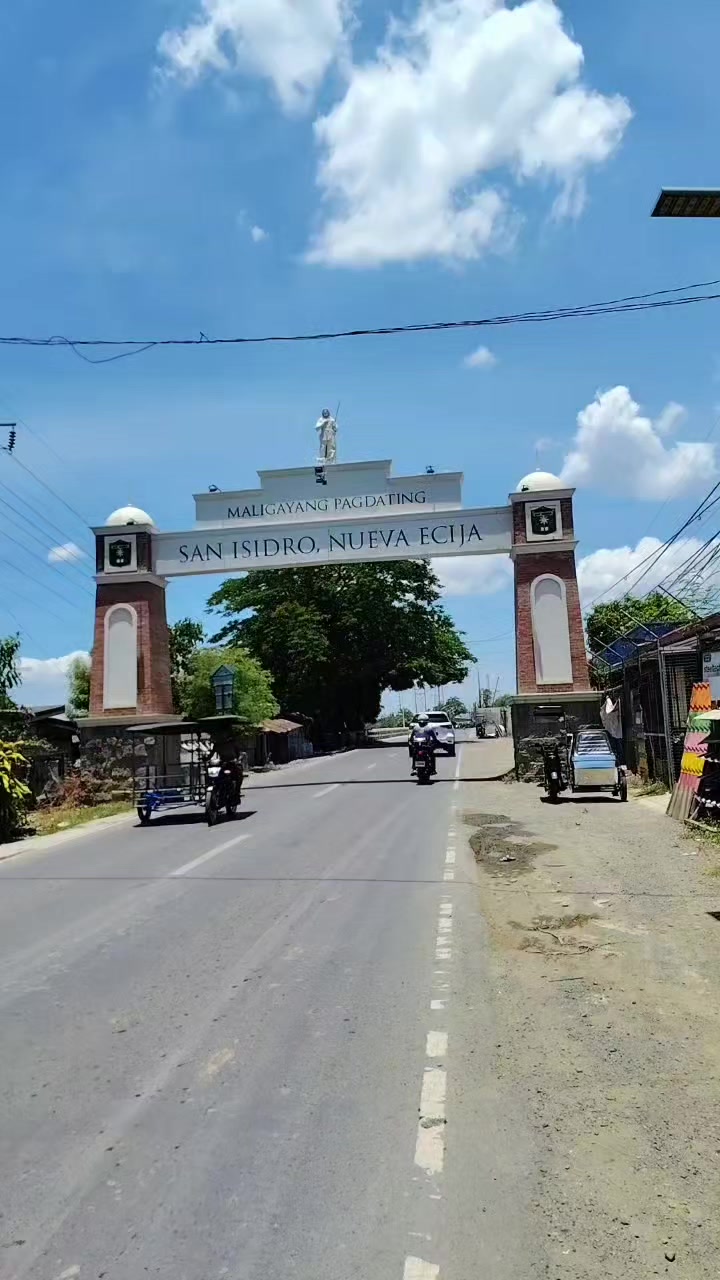 @JR Dela Peña ☑