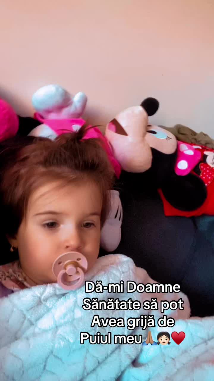 @Ana-Maria