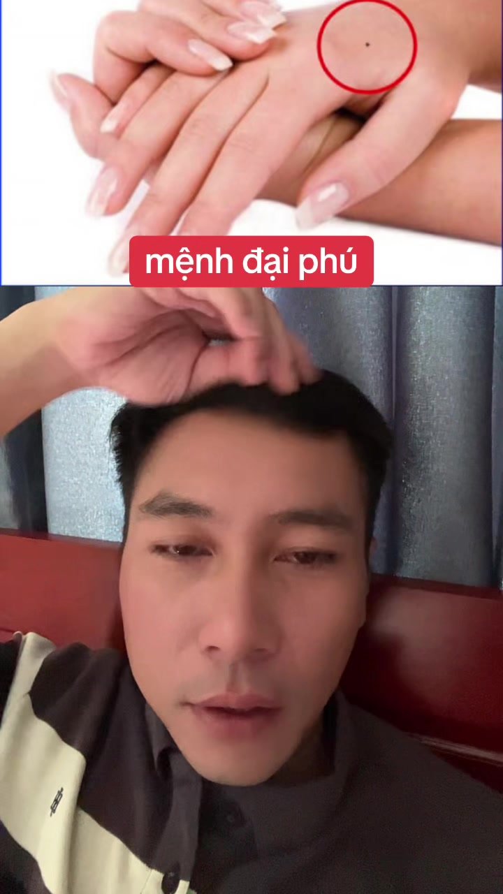 @Tuệ Nh&atilde;n ✅