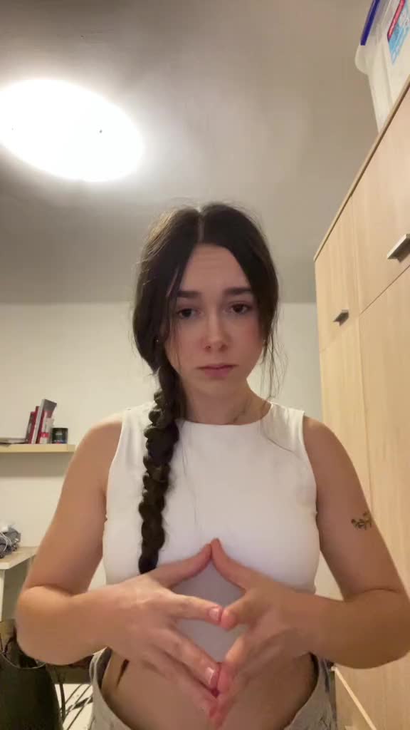 @saba