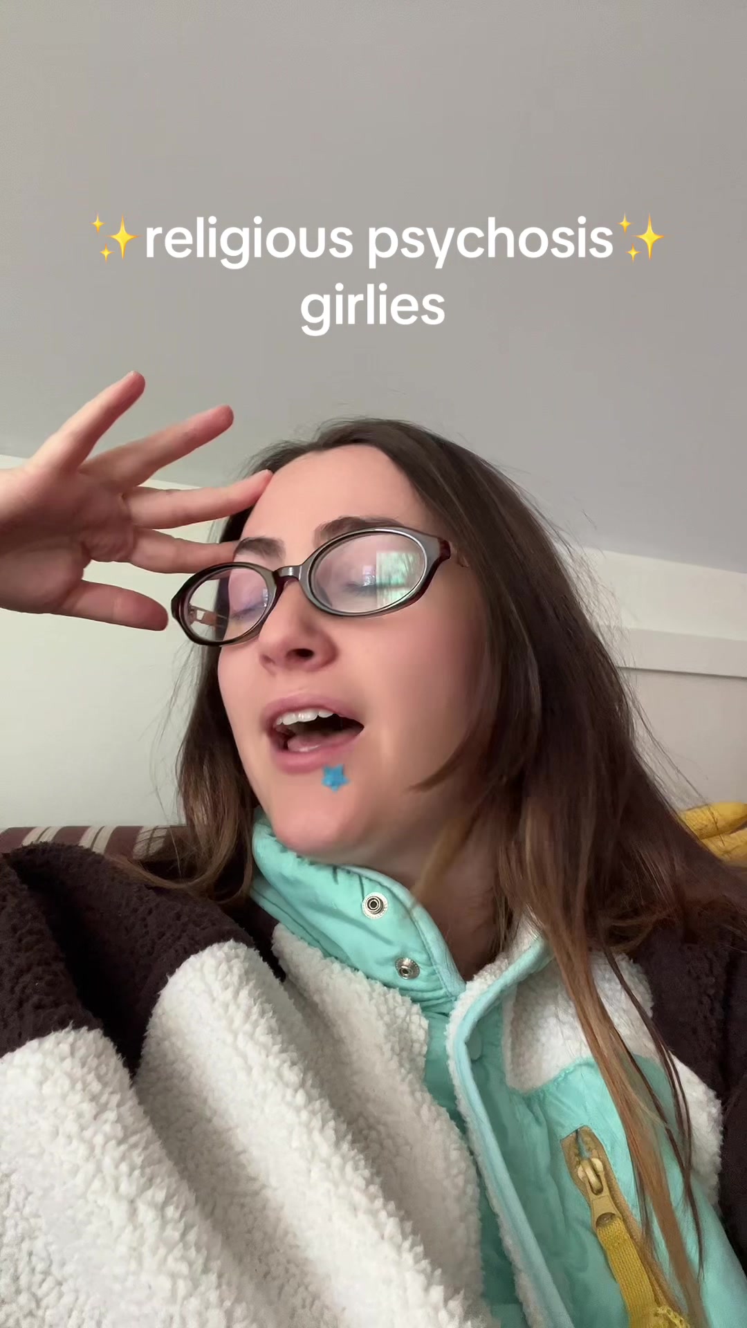 @anniemdk