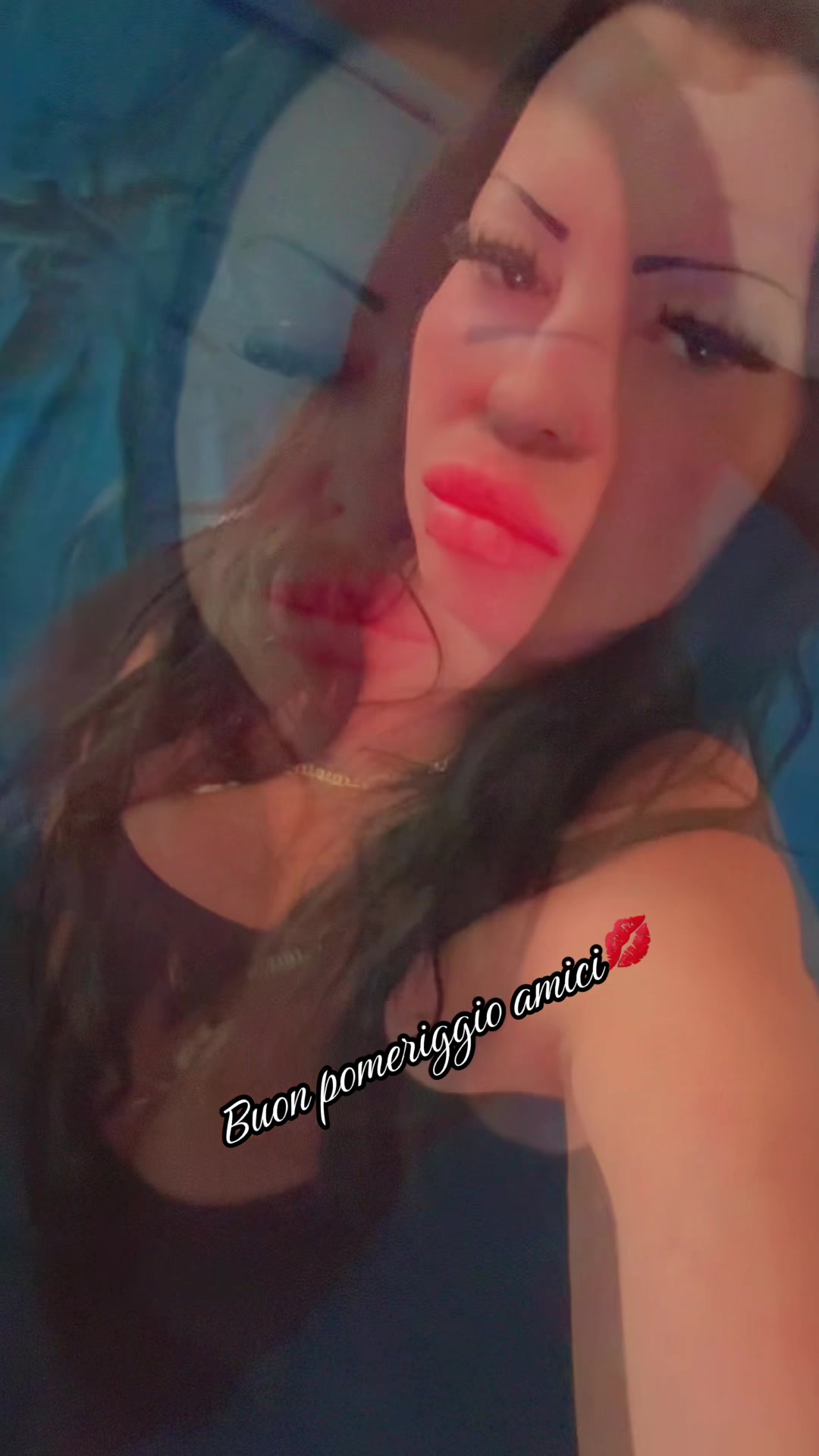 @💎DANIELA💎