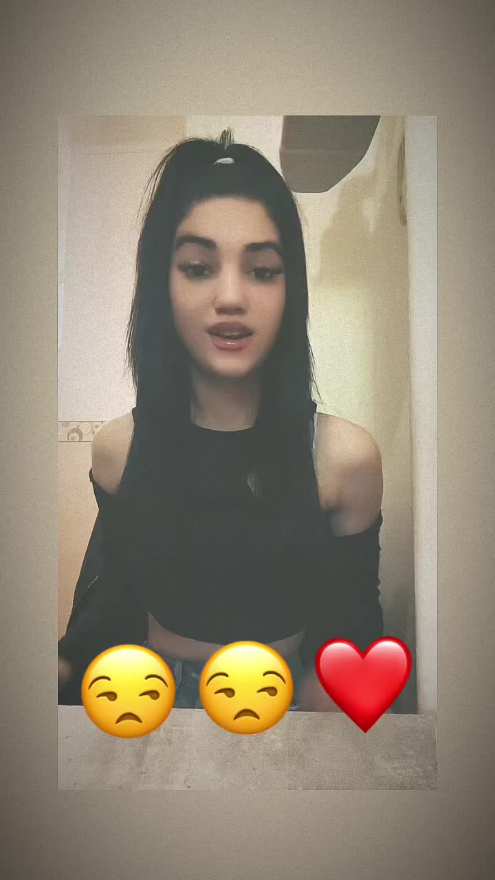 @Törpilla🥲❤️