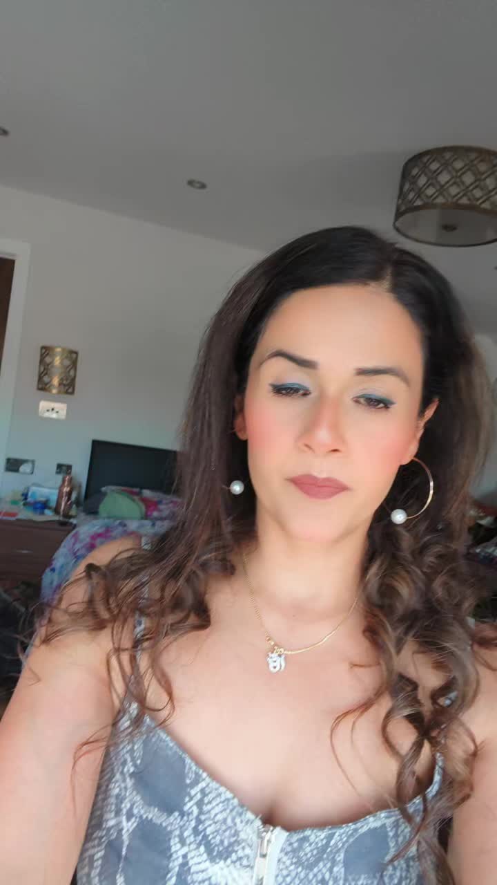 @kudi_delhi_toh