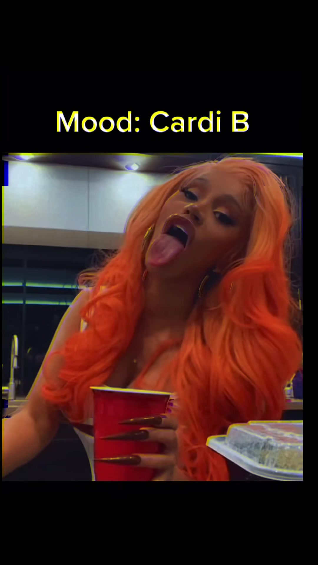 @celebscenez