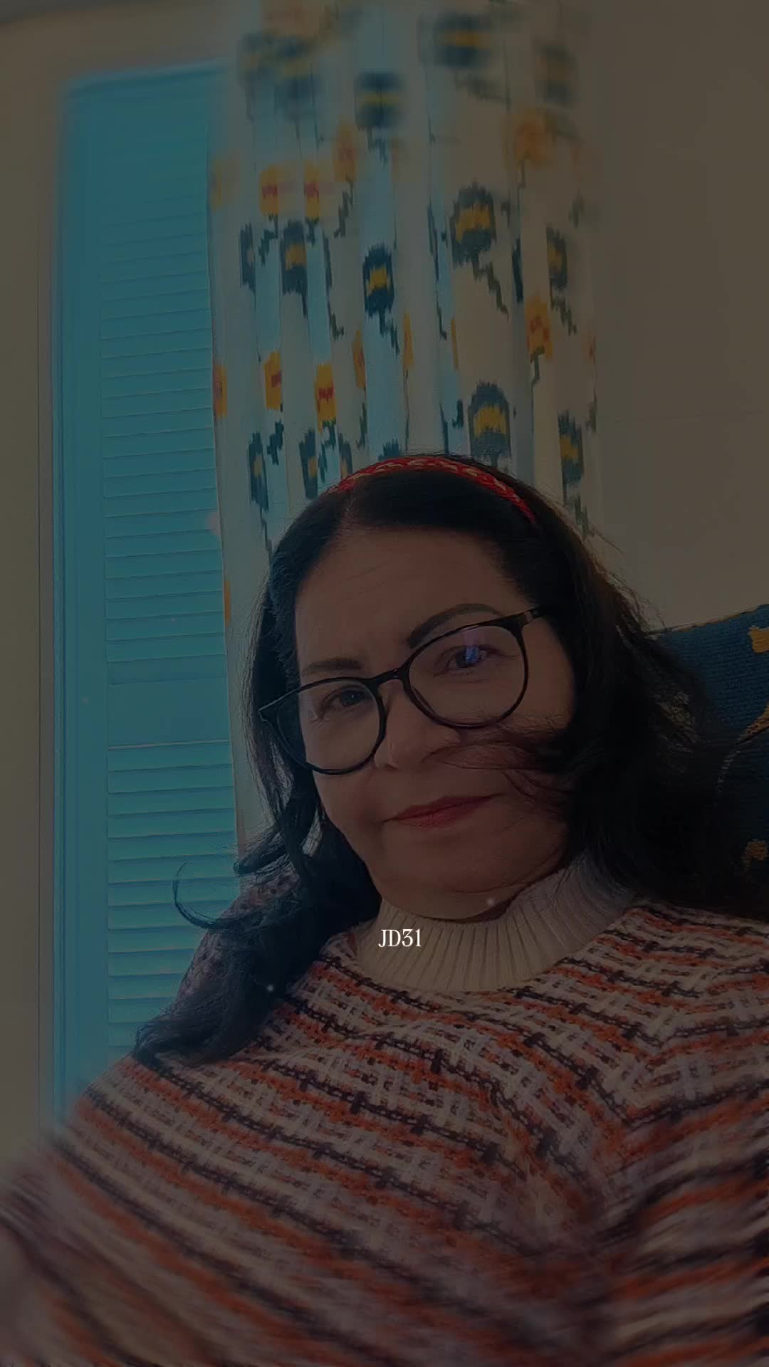 @migda