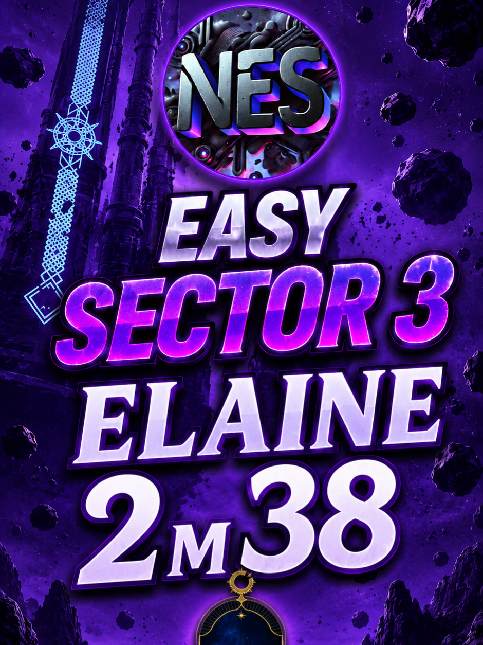 @NES