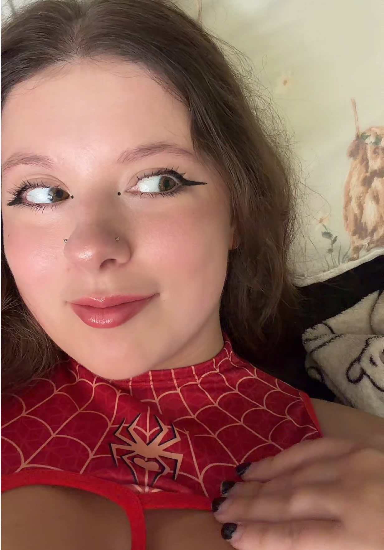 @bunny