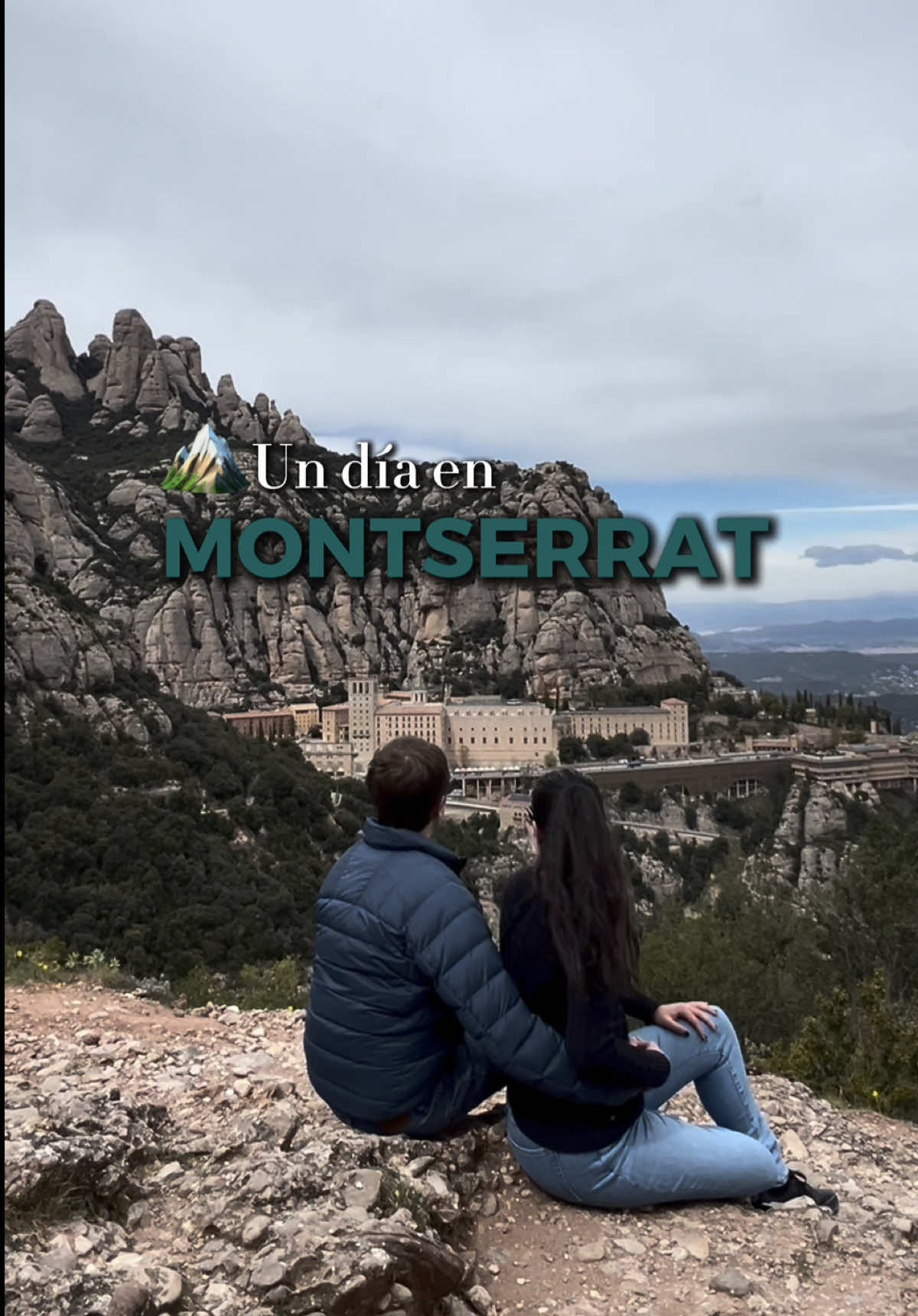@So&ntilde;ando Viajes Blog✈️