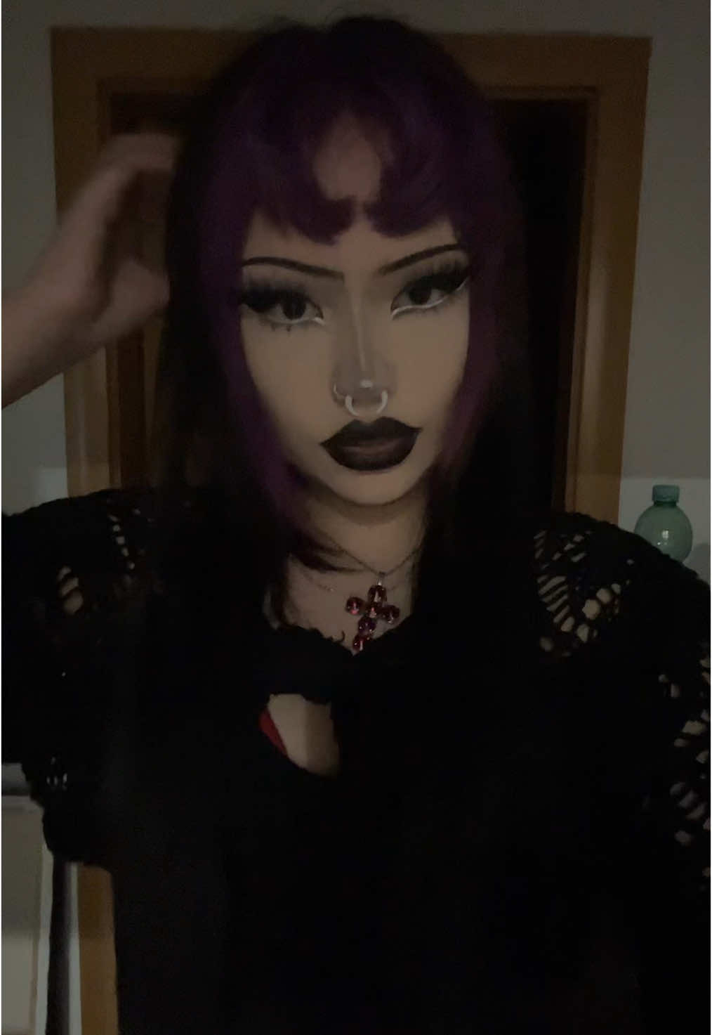 @Alcoholicgambler