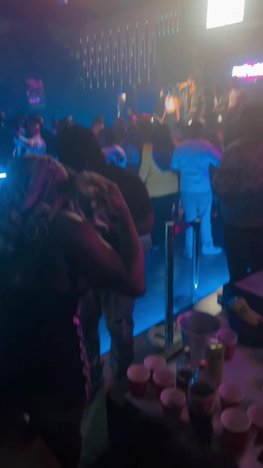 @Billiette&rsquo;s Legacy 🇨🇲🇬🇧