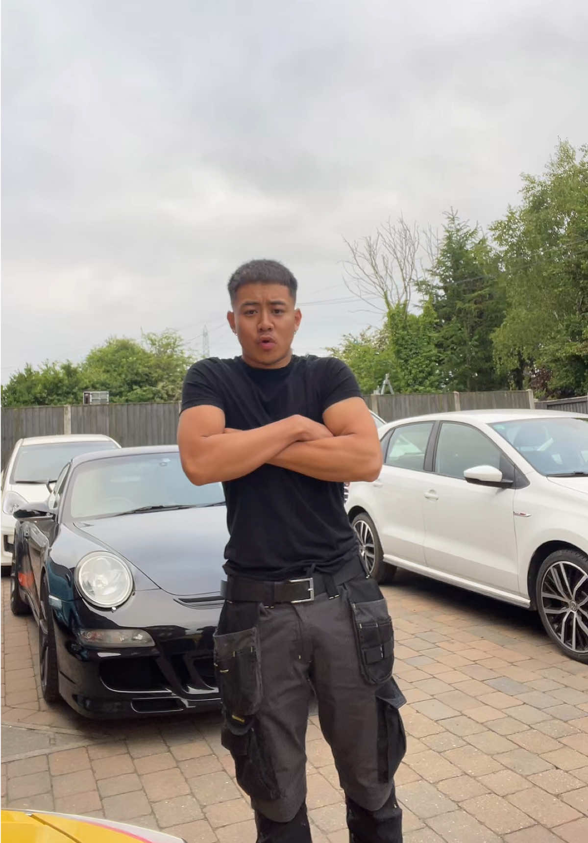 @Khai Malik🐉