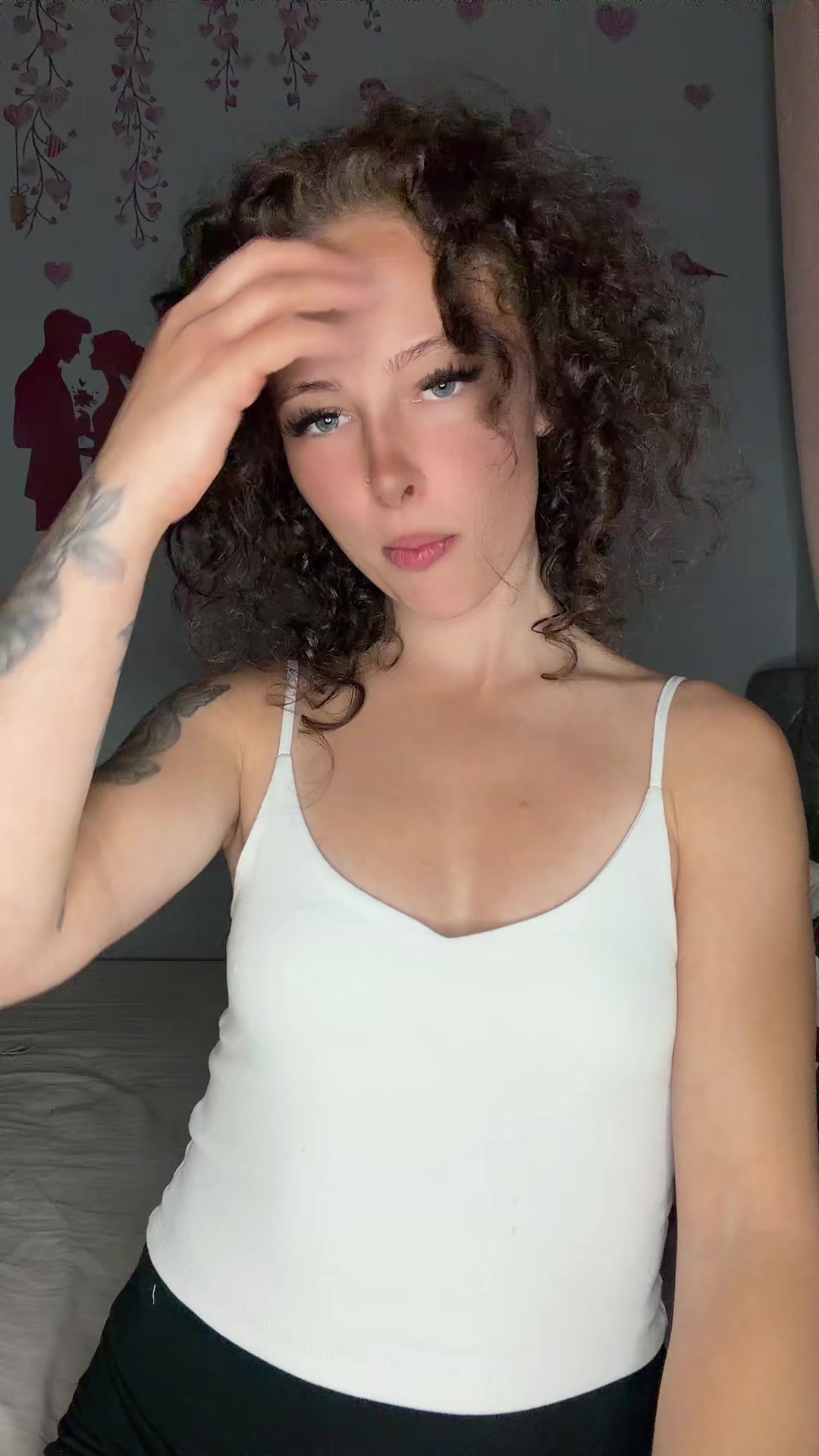 @Crazygallie999