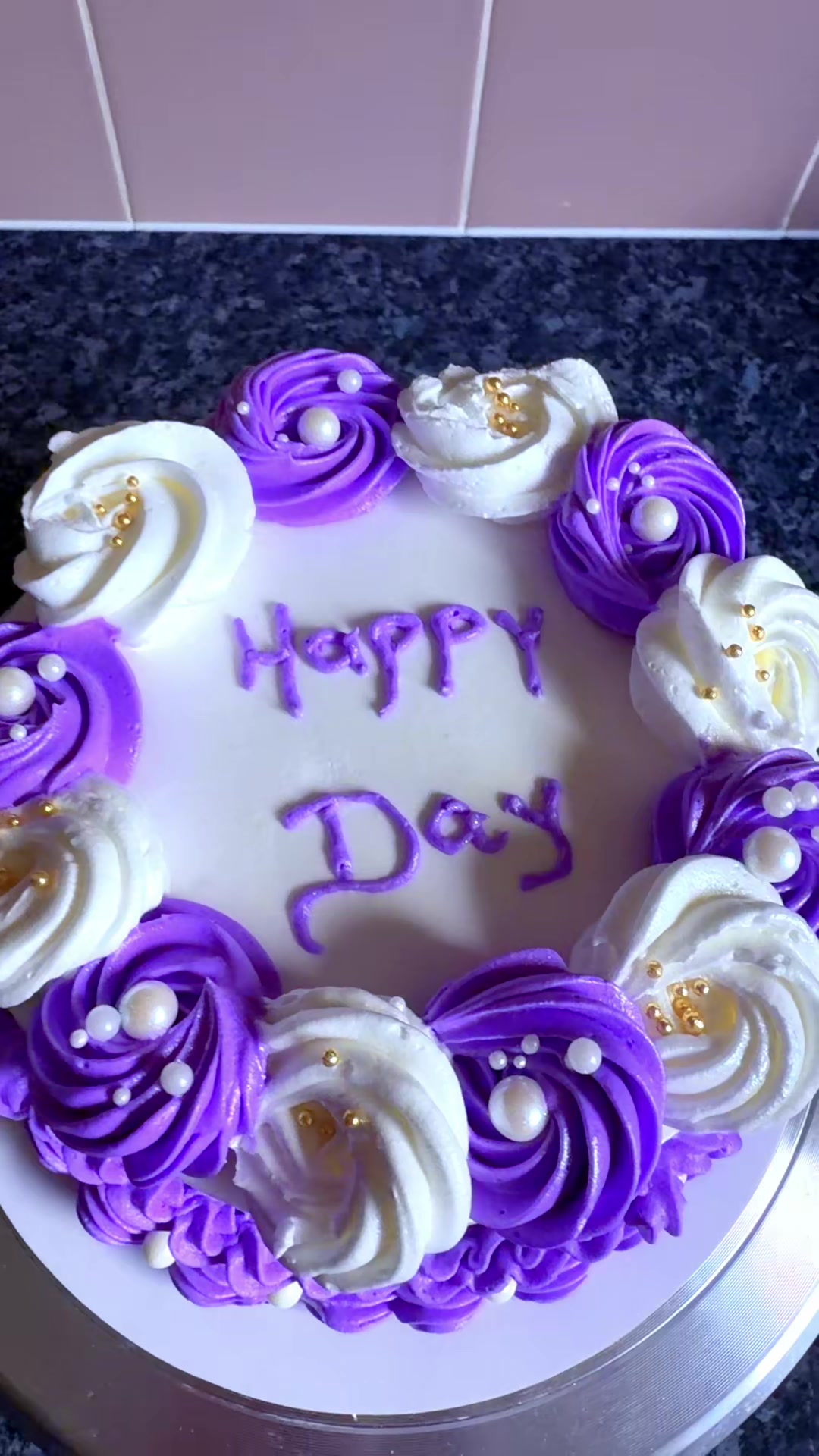 @Mia’s cake 🎂🧁🍰🇬🇧🇭🇳