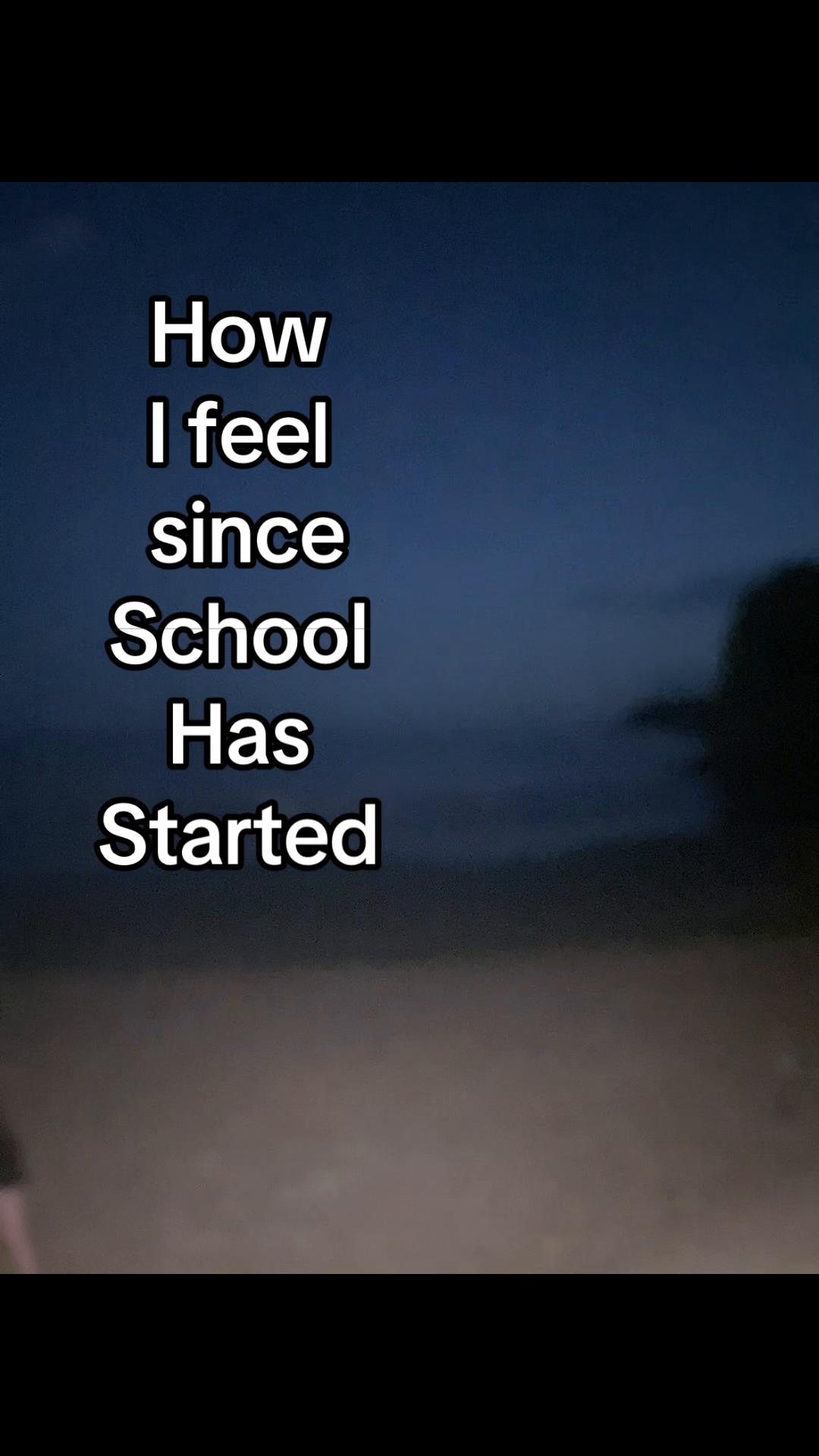 @𝓛𝓲𝓵𝓵𝔂