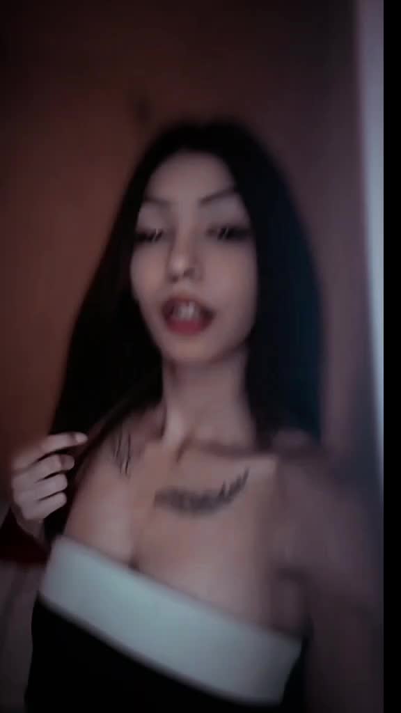 @czinkamendez