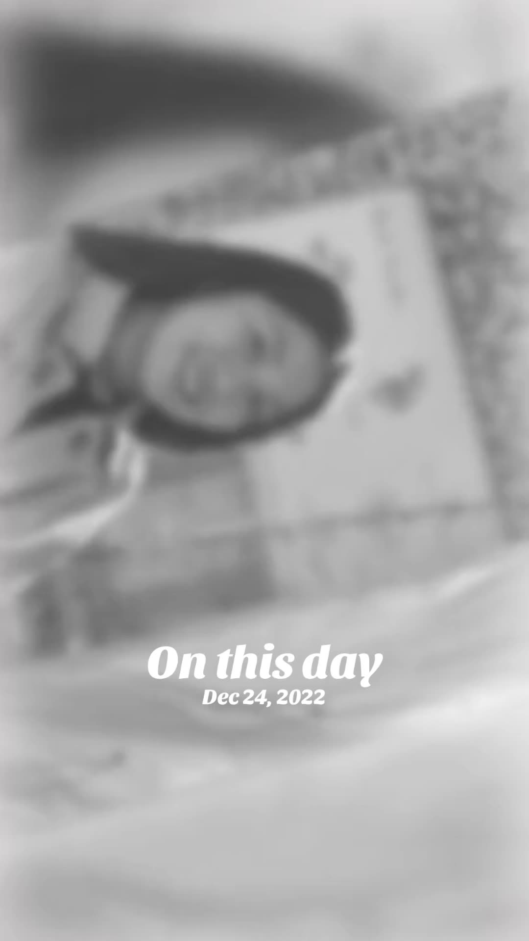 @Ilocano Ako