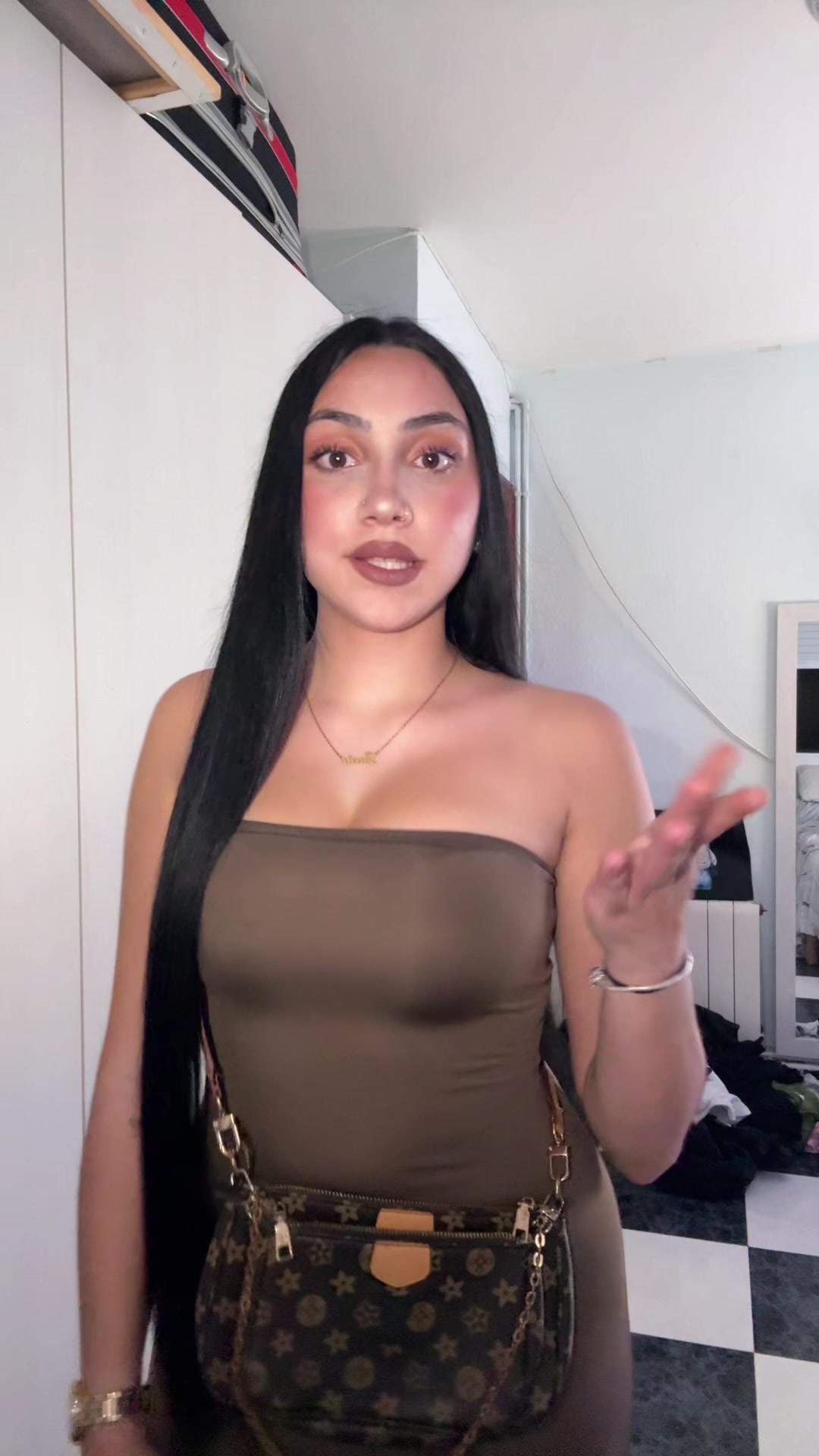 @luuciiaaaa08_