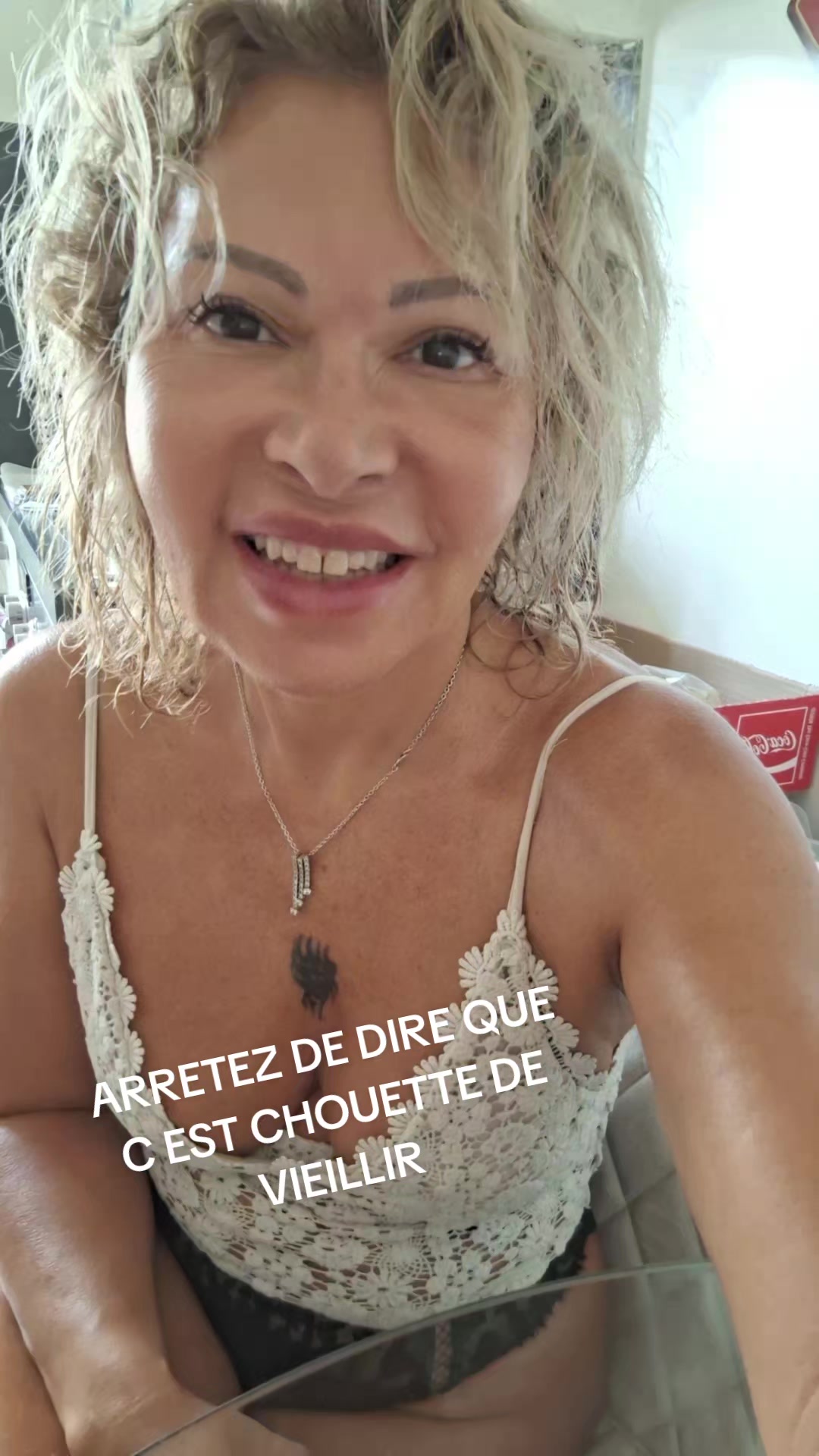 @🇨🇭MAGALI🇨🇭