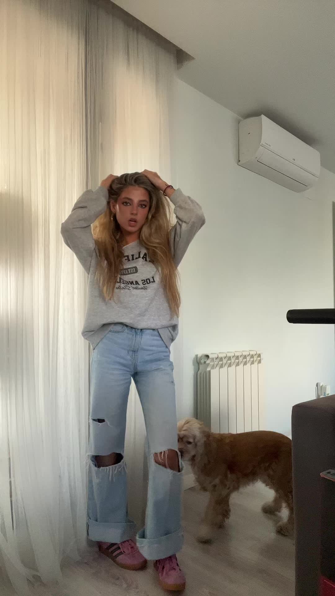 @paulita🥰