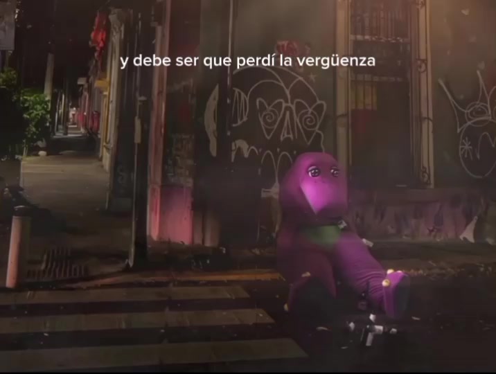 @Raulito