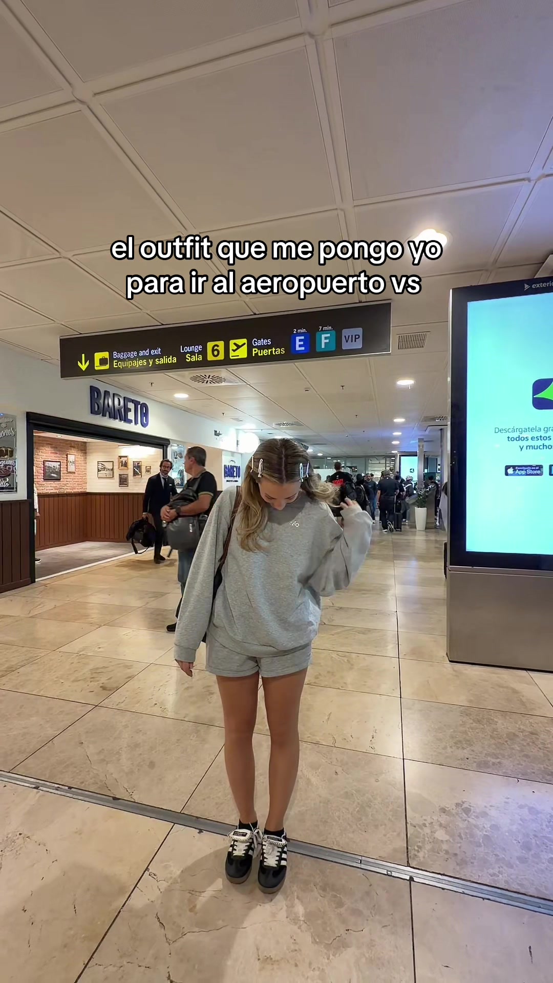 @anitarqp