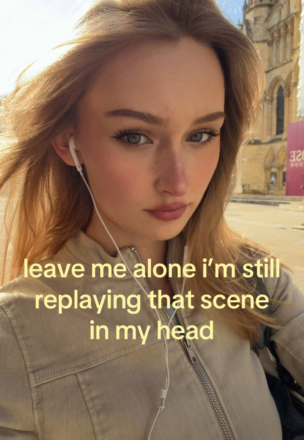 @jessika