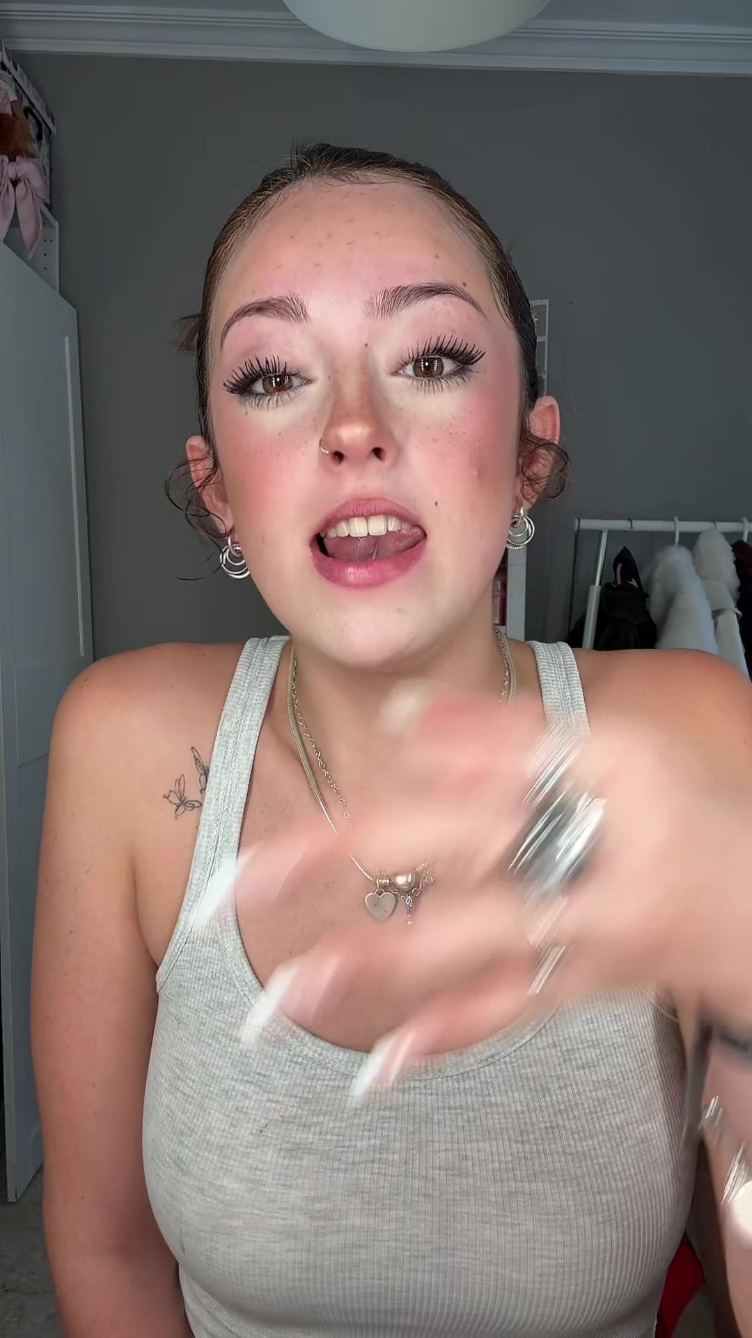 @lamartuky