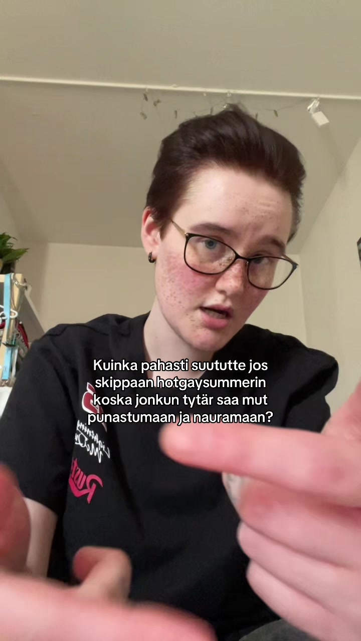 @neea🤠