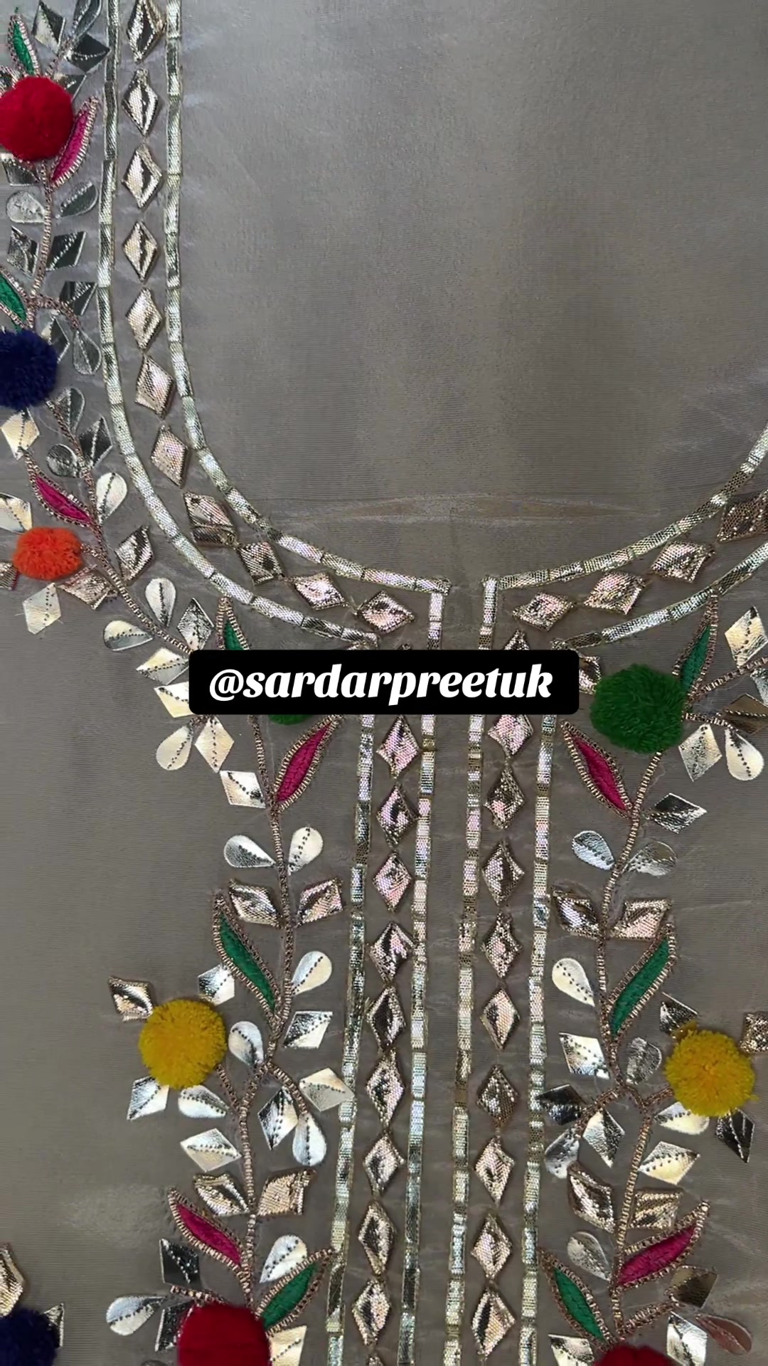 @🇮🇳PREET FASHIONS🇬🇧