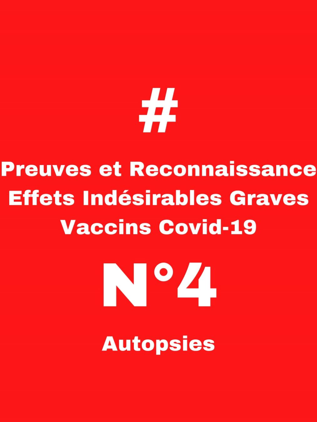 @VVC19leretour