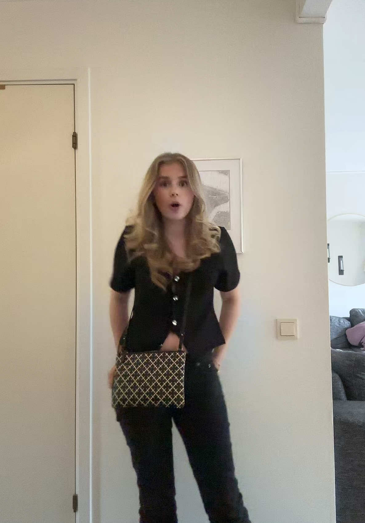 @tindraflink
