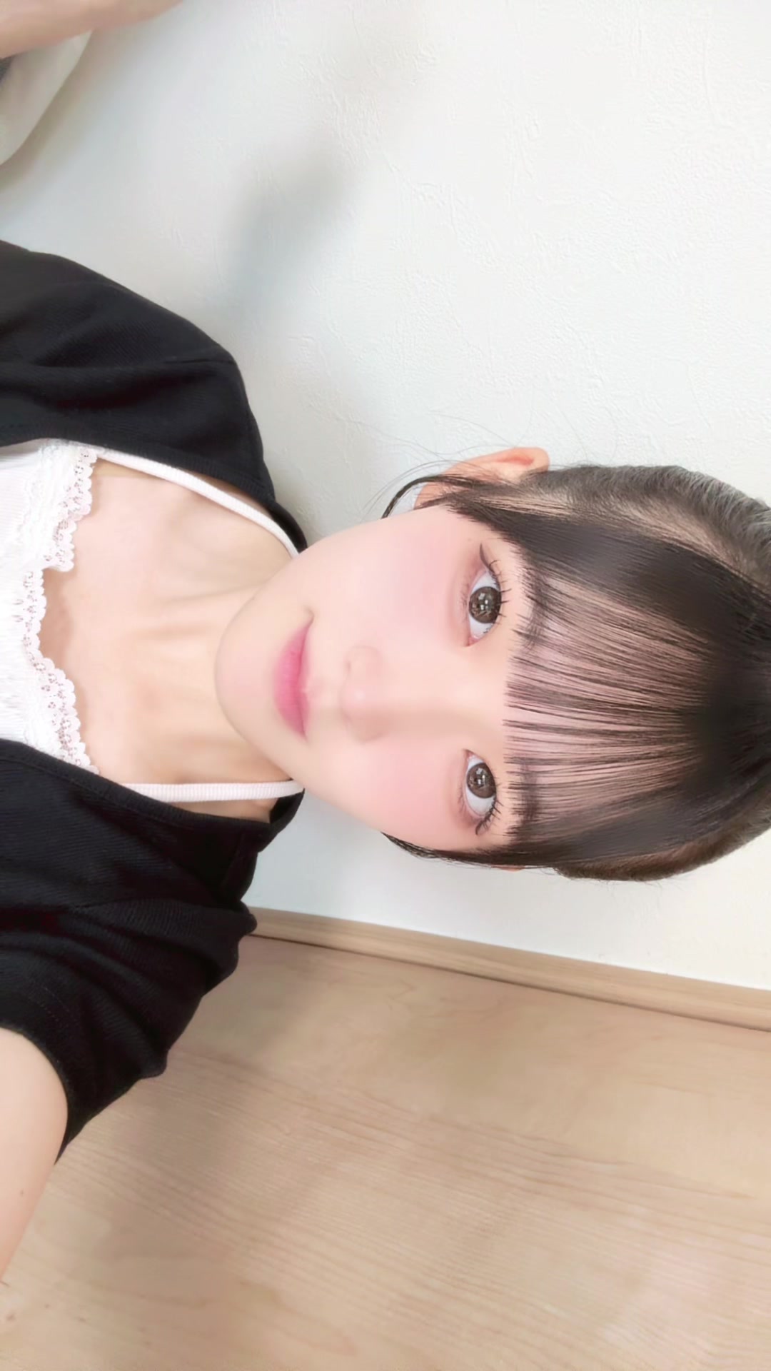 @じゅりぴよ🦜