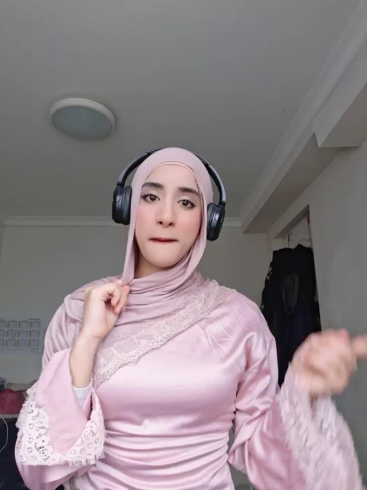 @🌸Hamíe🌸