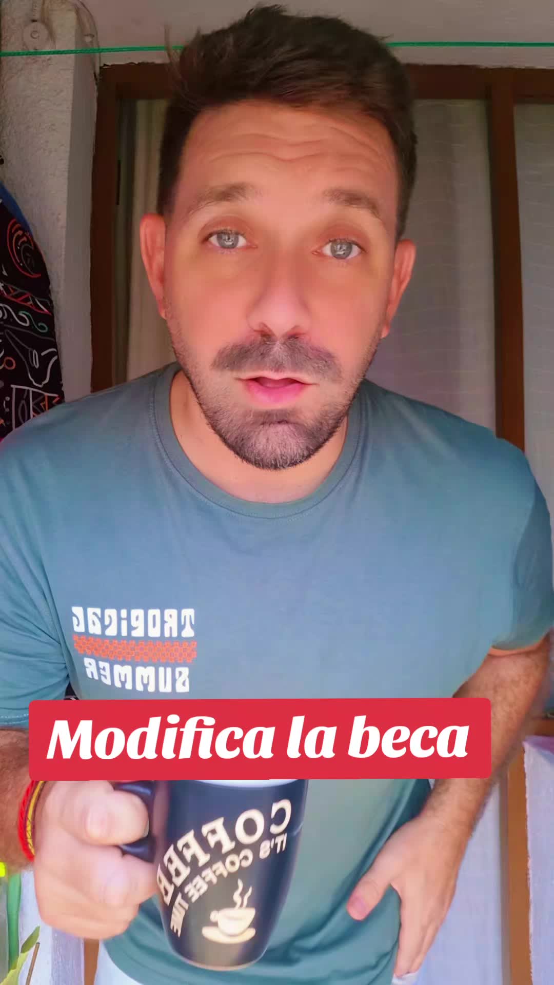 @Profesor Jose Arranz