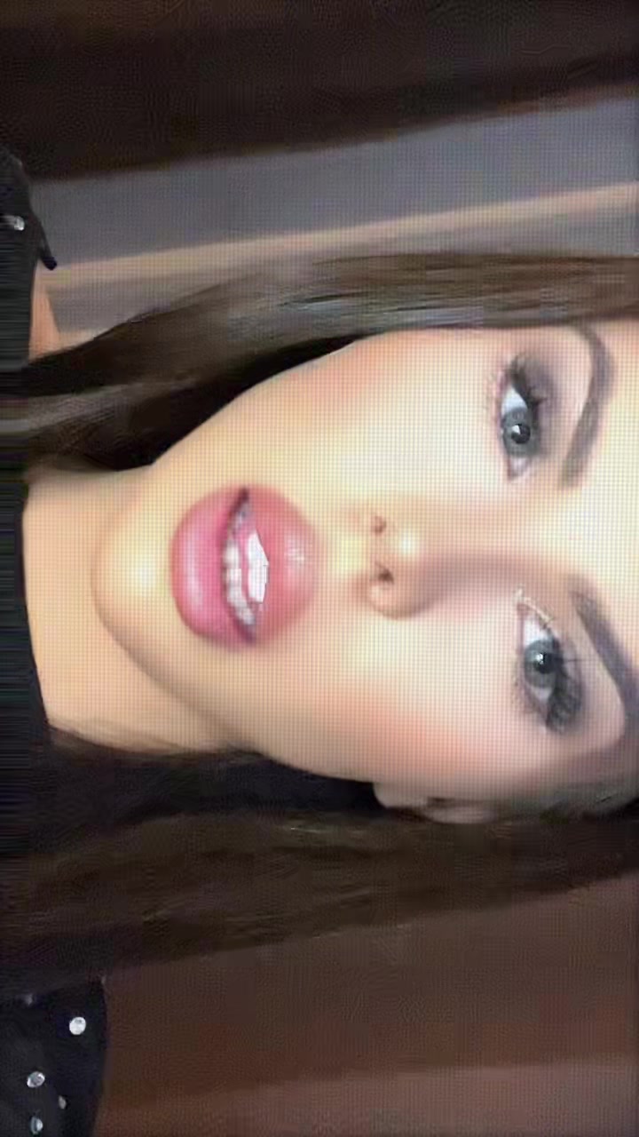 @Yoanna