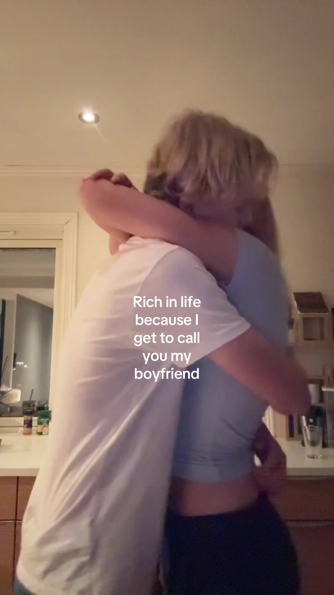 @Linnea💗